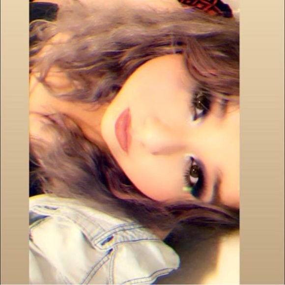 Meet your Posher, Terry - Picture 1 of 1